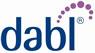 Click here to go to the dabl clinical trials systems website