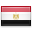 Egyptian flag