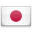 Japanese flag