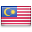 Malaysian flag