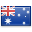 Australian flag